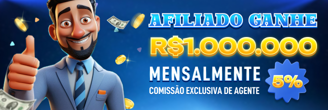 App features overview - 3