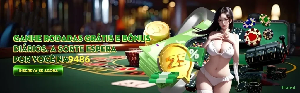 Bônus Exclusivos 48xbet - Promoções Generosas e Ofertas VIP