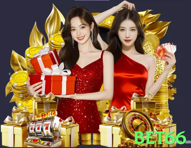 bet66 - 2