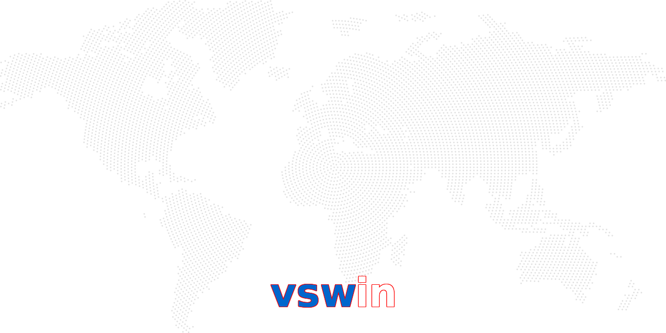 vswin