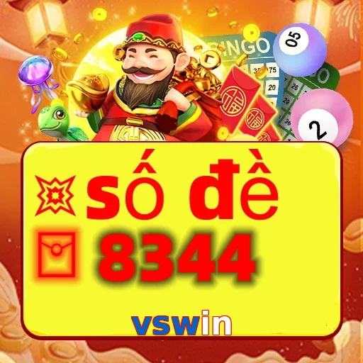 Slots Incríveis para Gamers no Site brpg que Encantam