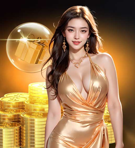 Hình ảnh quảng cáo của vswin hiển thị nền tảng và các lợi ích