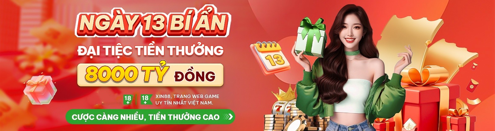 Hình ảnh quảng cáo của vswin hiển thị nền tảng và các lợi ích