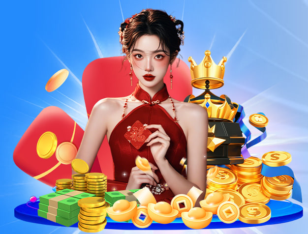 Hình ảnh quảng cáo của vswin hiển thị nền tảng và các lợi ích