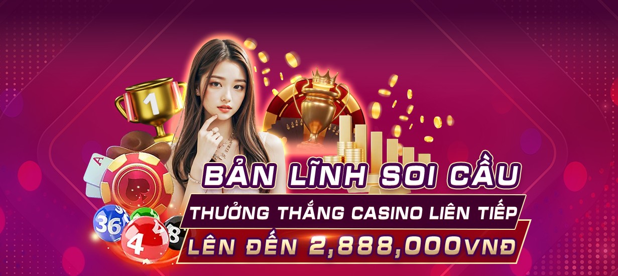 Hình ảnh quảng cáo của vswin hiển thị nền tảng và các lợi ích