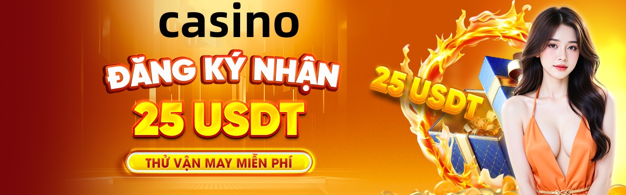Hình ảnh quảng cáo của vswin hiển thị nền tảng và các lợi ích
