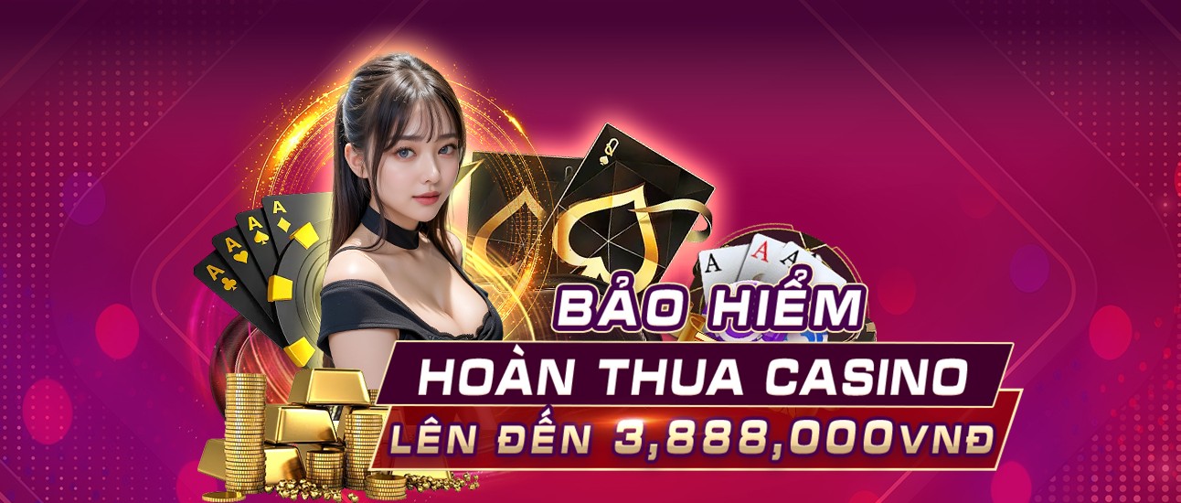 Hình ảnh quảng cáo của vswin hiển thị nền tảng và các lợi ích