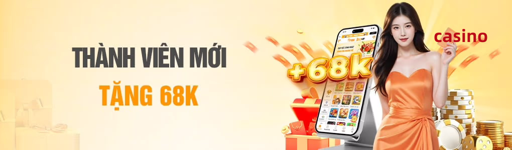 Hình ảnh quảng cáo của vswin hiển thị nền tảng và các lợi ích