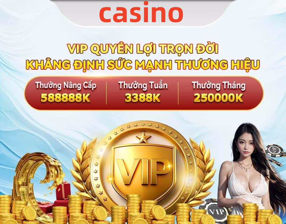 Hình ảnh quảng cáo của vswin hiển thị nền tảng và các lợi ích