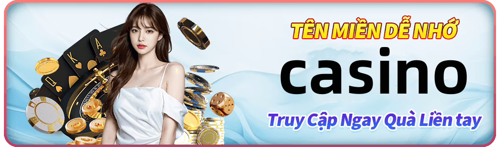 Hình ảnh quảng cáo của vswin hiển thị nền tảng và các lợi ích