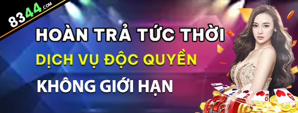 Hình ảnh quảng cáo của vswin hiển thị nền tảng và các lợi ích