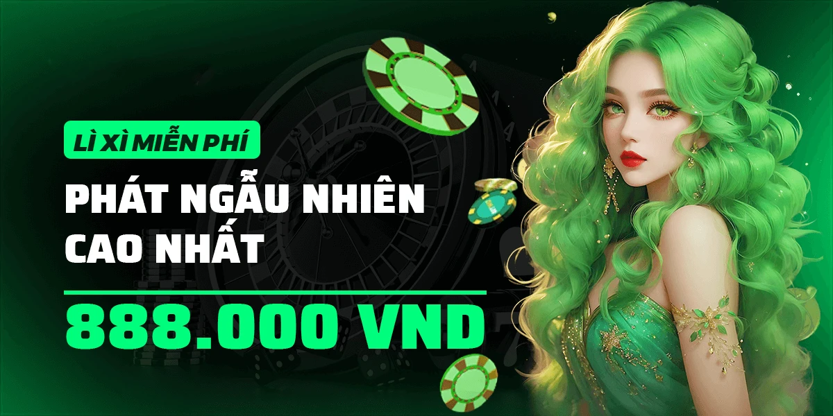 Hình ảnh quảng cáo của vswin hiển thị nền tảng và các lợi ích
