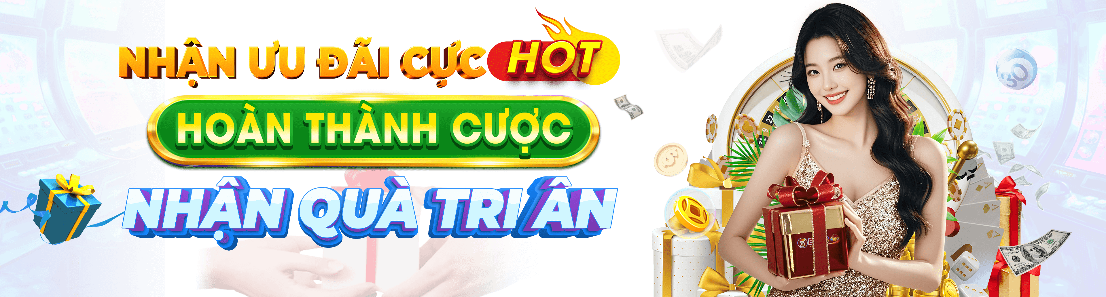Hình ảnh quảng cáo của vswin hiển thị nền tảng và các lợi ích