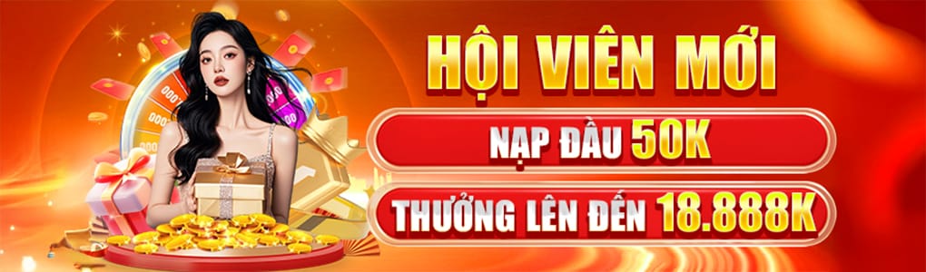 Hình ảnh quảng cáo của vswin hiển thị nền tảng và các lợi ích