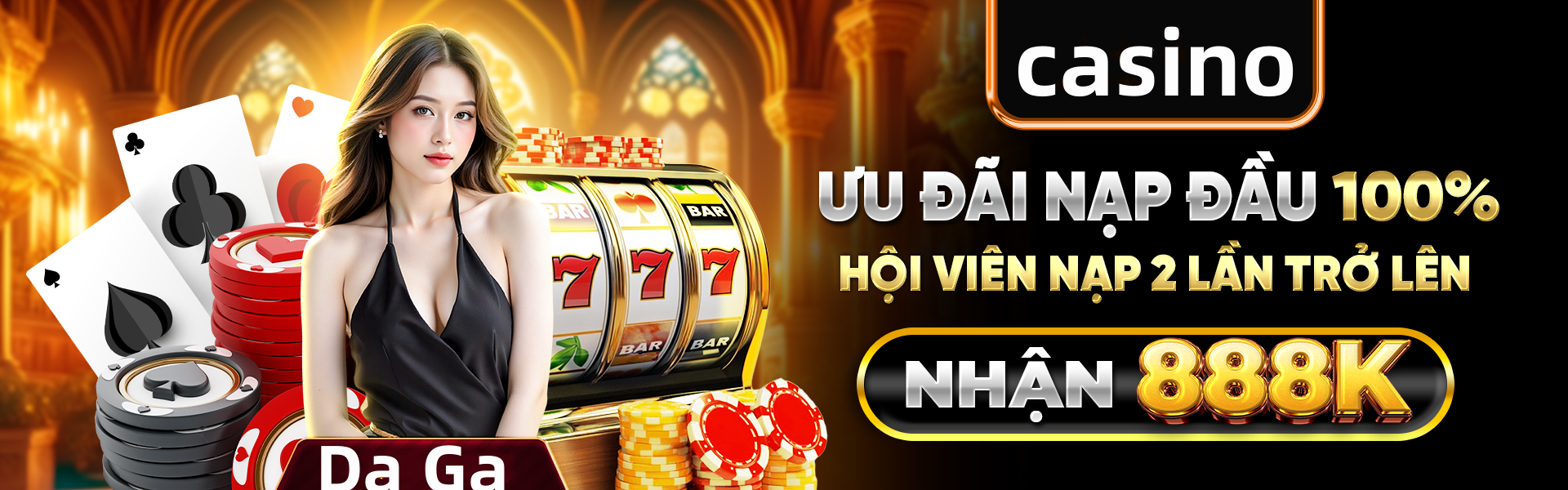 Hình ảnh quảng cáo của vswin hiển thị nền tảng và các lợi ích