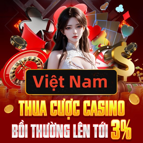 Hình ảnh quảng cáo của vswin hiển thị nền tảng và các lợi ích