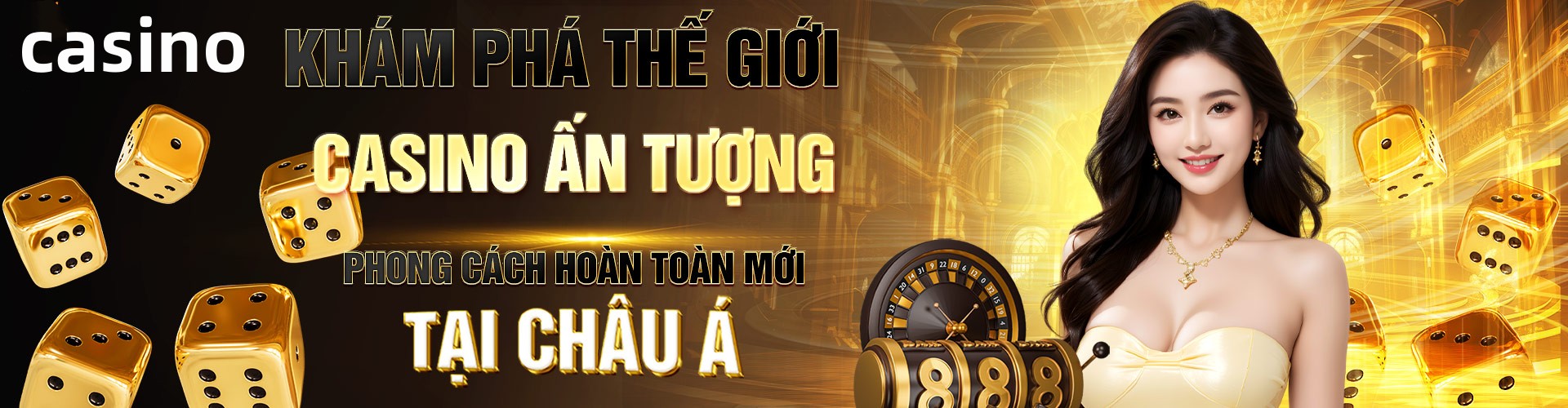 Hình ảnh quảng cáo của vswin hiển thị nền tảng và các lợi ích