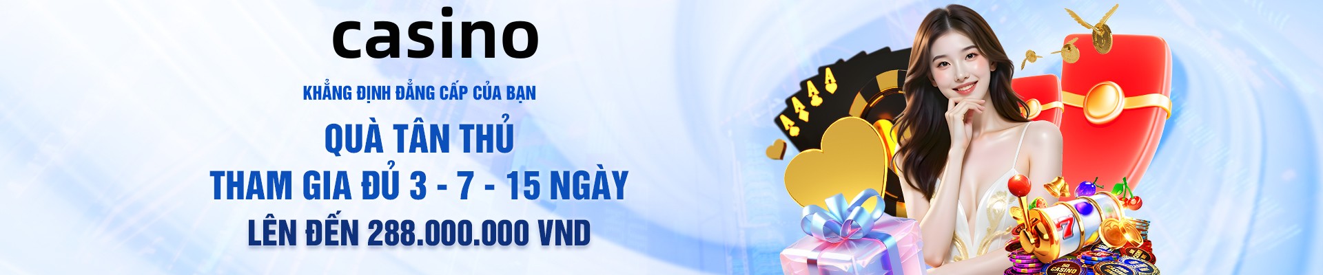 Hình ảnh quảng cáo của vswin hiển thị nền tảng và các lợi ích
