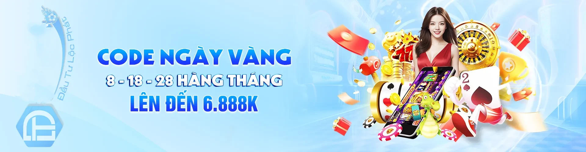 Hình ảnh quảng cáo của vswin hiển thị nền tảng và các lợi ích