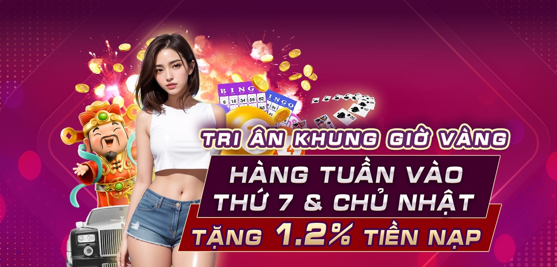 Hình ảnh quảng cáo của vswin hiển thị nền tảng và các lợi ích