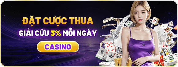 Hình ảnh quảng cáo của vswin hiển thị nền tảng và các lợi ích