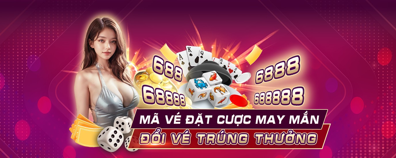 Hình ảnh quảng cáo của vswin hiển thị nền tảng và các lợi ích