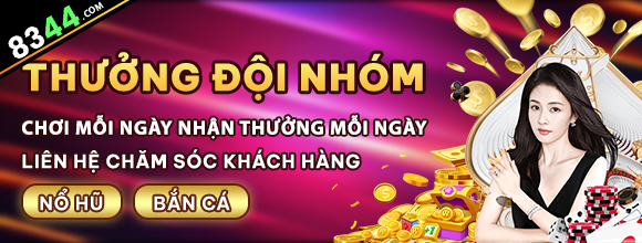 Hình ảnh quảng cáo của vswin hiển thị nền tảng và các lợi ích