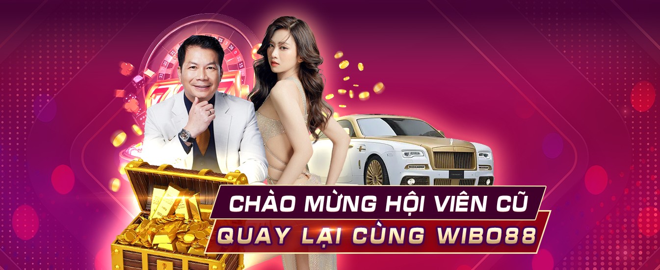 Hình ảnh quảng cáo của vswin hiển thị nền tảng và các lợi ích