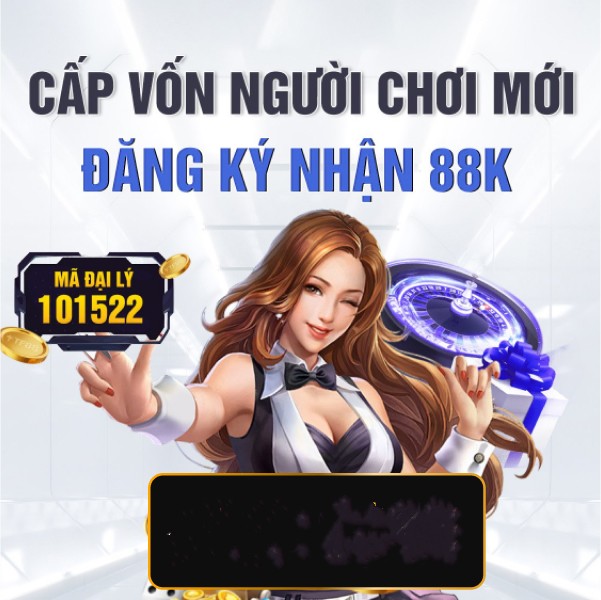 Hình ảnh quảng cáo của vswin hiển thị nền tảng và các lợi ích