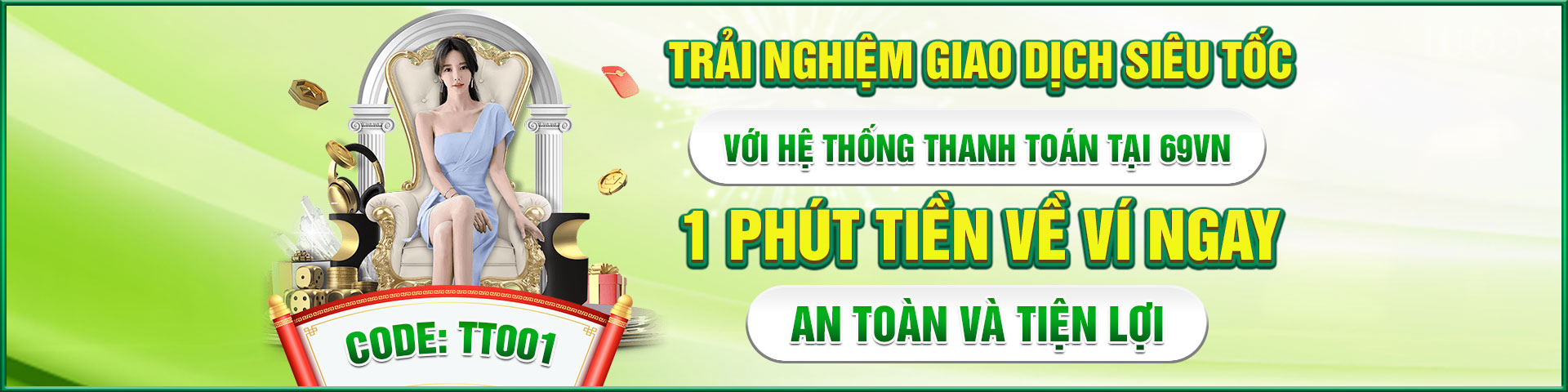 Hình ảnh quảng cáo của vswin hiển thị nền tảng và các lợi ích