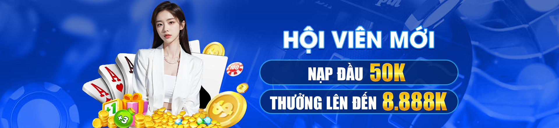 Hình ảnh quảng cáo của vswin hiển thị nền tảng và các lợi ích
