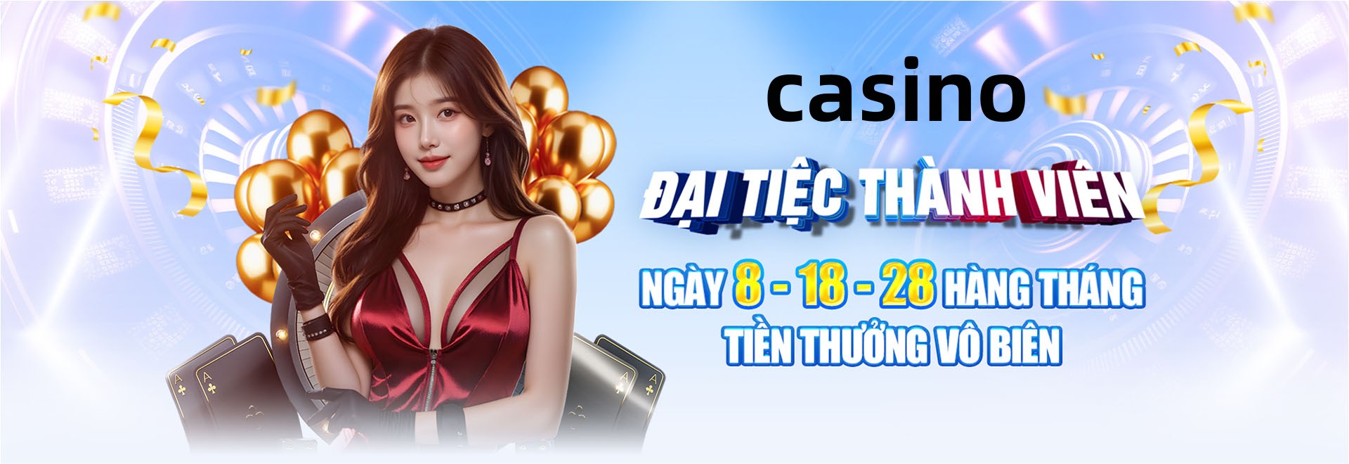 Hình ảnh quảng cáo của vswin hiển thị nền tảng và các lợi ích