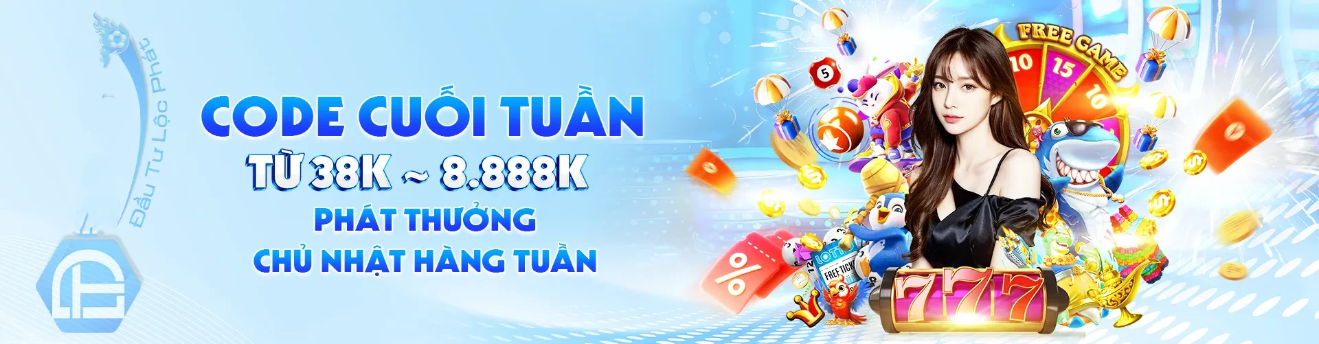 Hình ảnh quảng cáo của vswin hiển thị nền tảng và các lợi ích