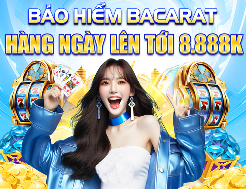Hình ảnh quảng cáo của vswin hiển thị nền tảng và các lợi ích