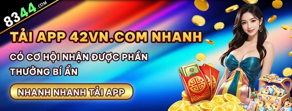 Hình ảnh quảng cáo của vswin hiển thị nền tảng và các lợi ích