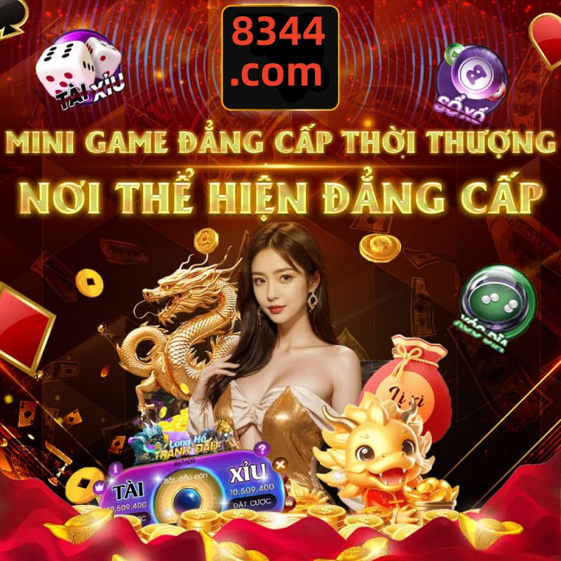 Hình ảnh quảng cáo của vswin hiển thị nền tảng và các lợi ích