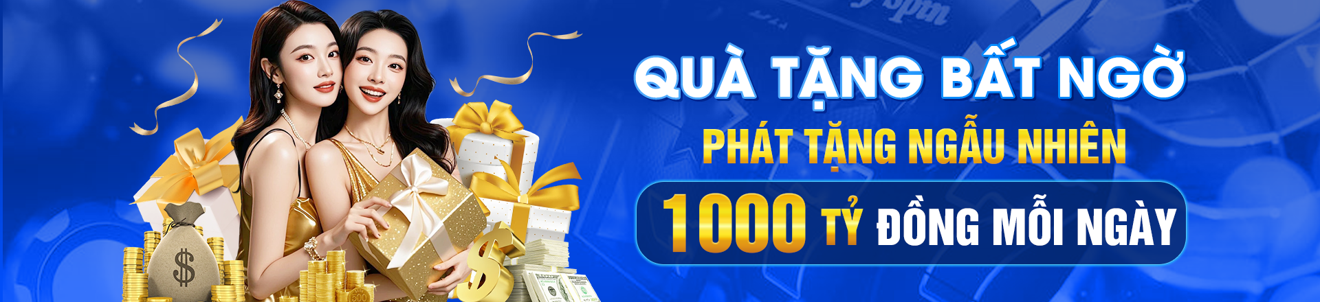 Hình ảnh quảng cáo của vswin hiển thị nền tảng và các lợi ích