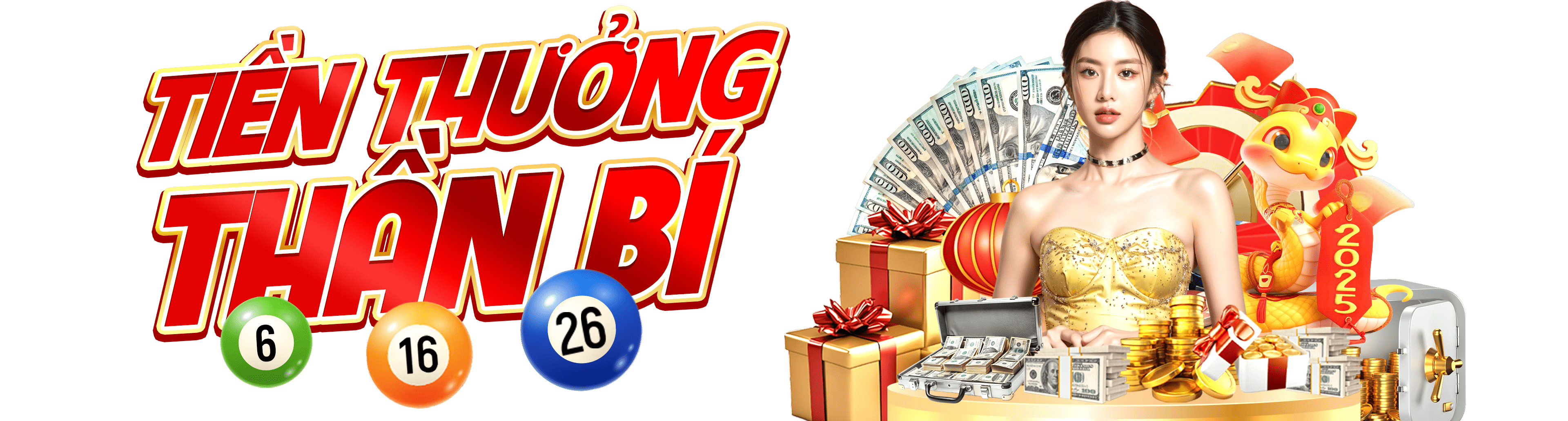 Hình ảnh quảng cáo của vswin hiển thị nền tảng và các lợi ích