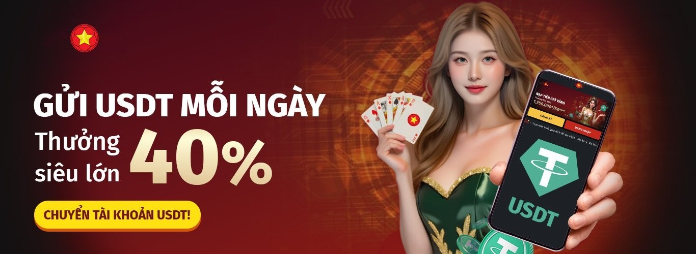 Hình ảnh quảng cáo của vswin hiển thị nền tảng và các lợi ích