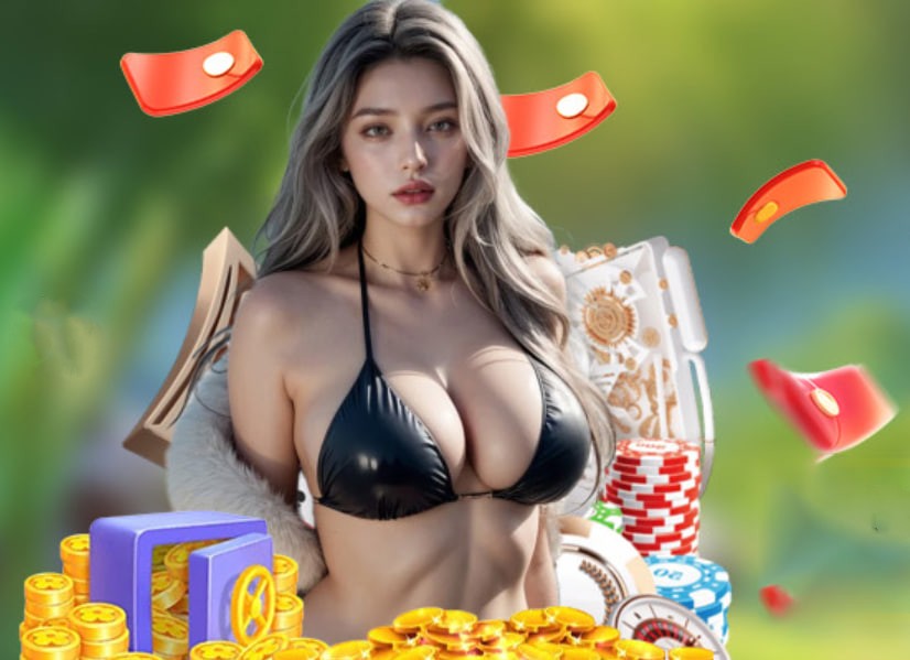 Hình ảnh quảng cáo của vswin hiển thị nền tảng và các lợi ích