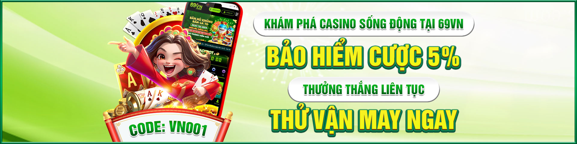 Hình ảnh quảng cáo của vswin hiển thị nền tảng và các lợi ích