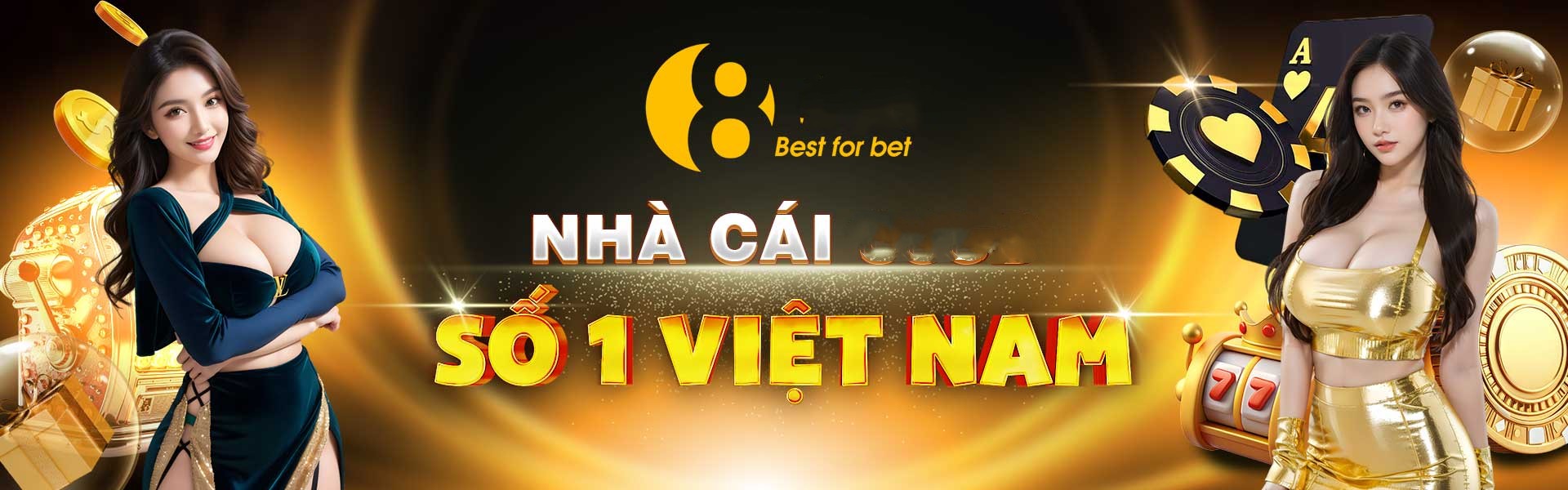Hình ảnh quảng cáo của vswin hiển thị nền tảng và các lợi ích