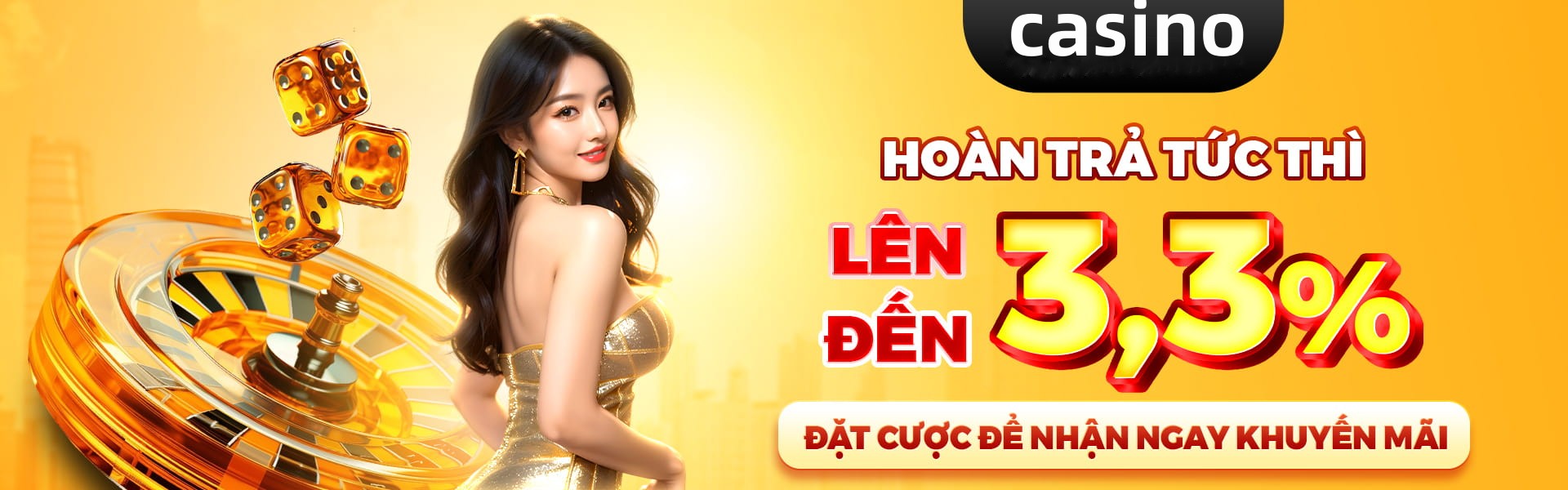 Hình ảnh quảng cáo của vswin hiển thị nền tảng và các lợi ích