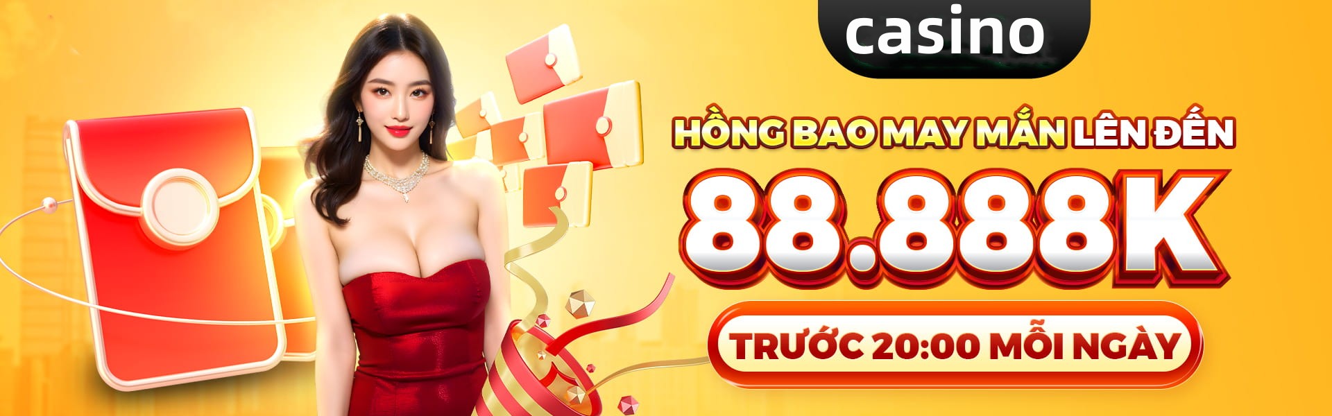 Hình ảnh quảng cáo của vswin hiển thị nền tảng và các lợi ích
