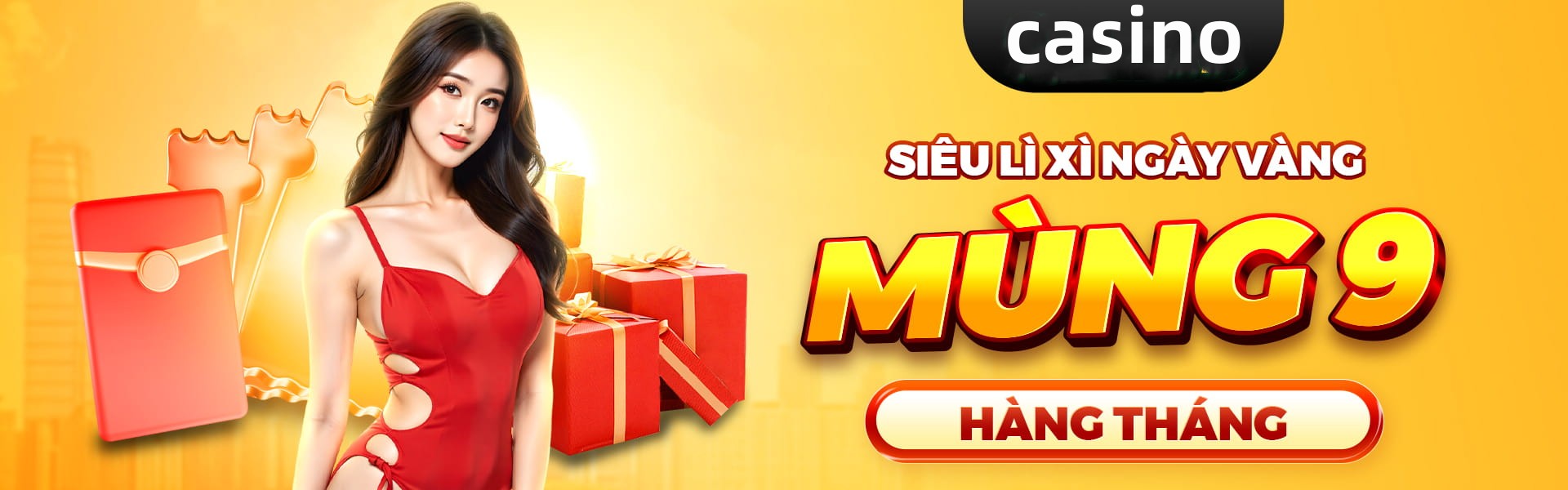 Hình ảnh quảng cáo của vswin hiển thị nền tảng và các lợi ích