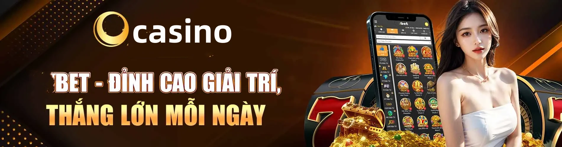Hình ảnh quảng cáo của vswin hiển thị nền tảng và các lợi ích