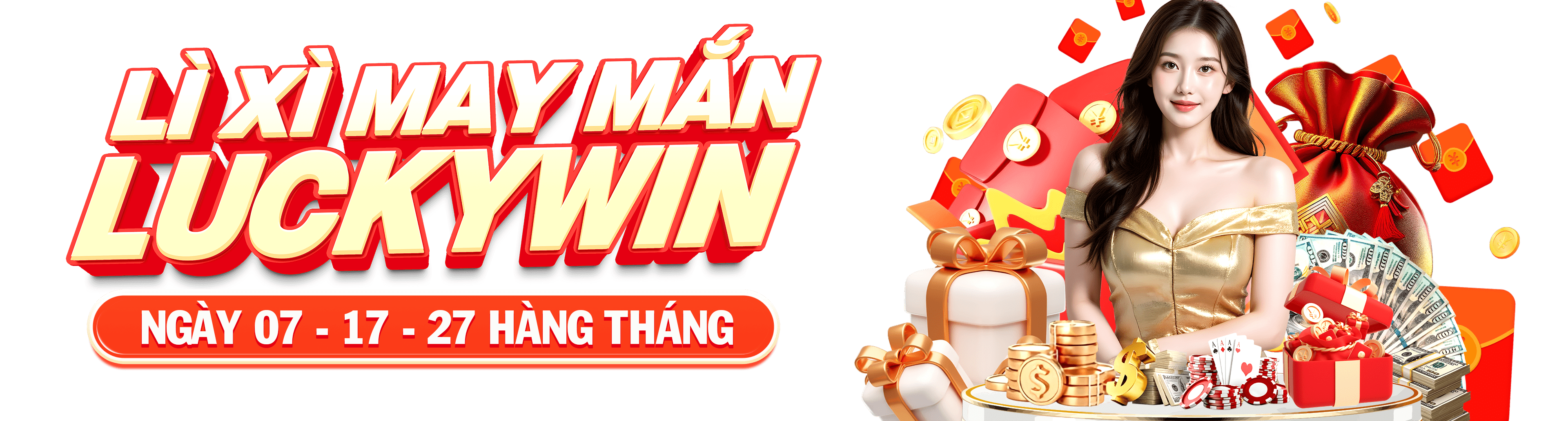 Hình ảnh quảng cáo của vswin hiển thị nền tảng và các lợi ích