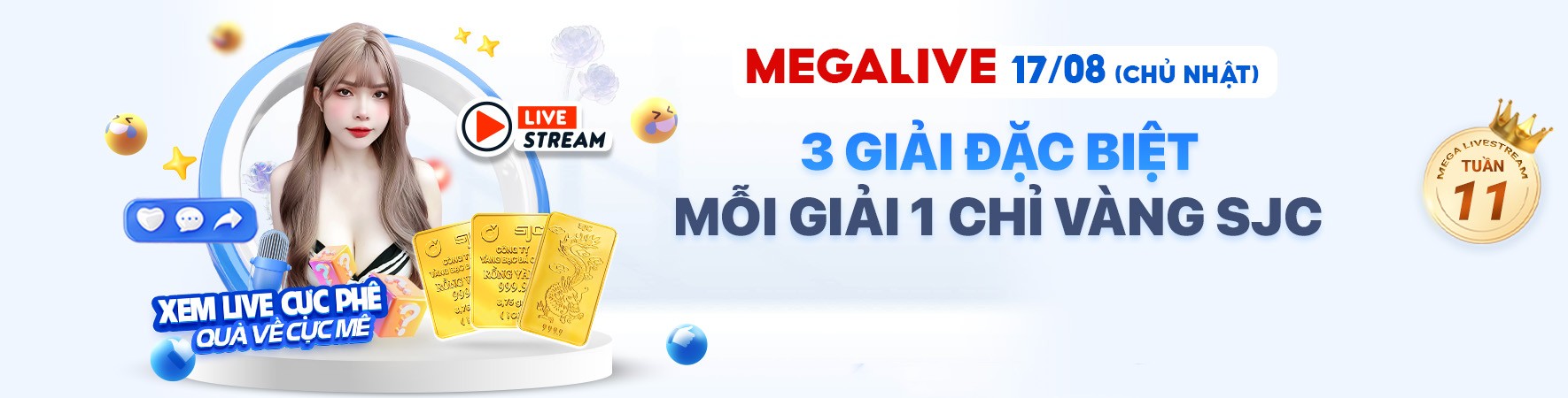 Hình ảnh quảng cáo của vswin hiển thị nền tảng và các lợi ích