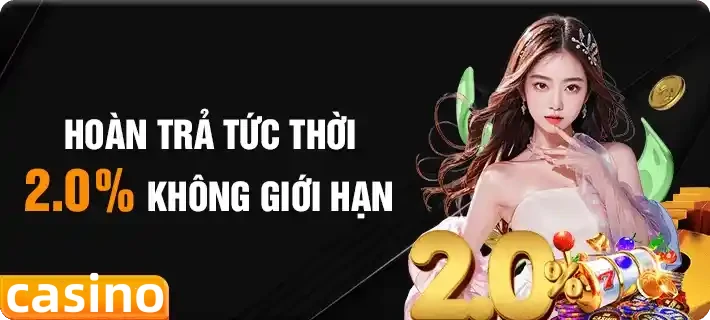 Hình ảnh quảng cáo của vswin hiển thị nền tảng và các lợi ích