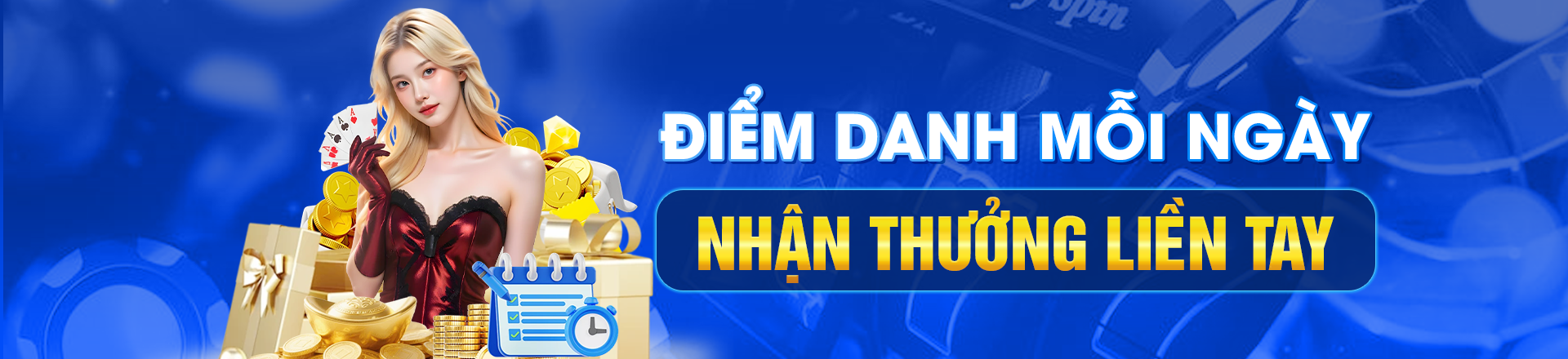Hình ảnh quảng cáo của vswin hiển thị nền tảng và các lợi ích